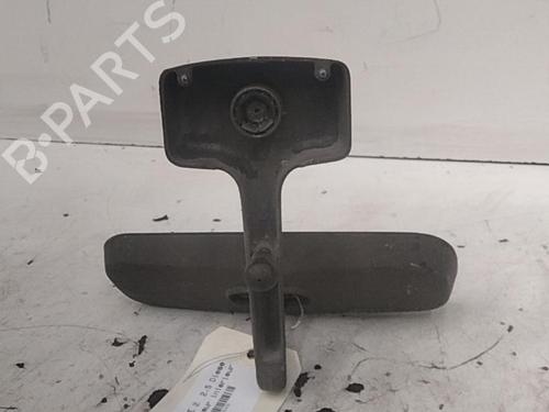 Used Rear mirror PEUGEOT J5 Bus (290P) 2.5 TD (95 hp) 28747039