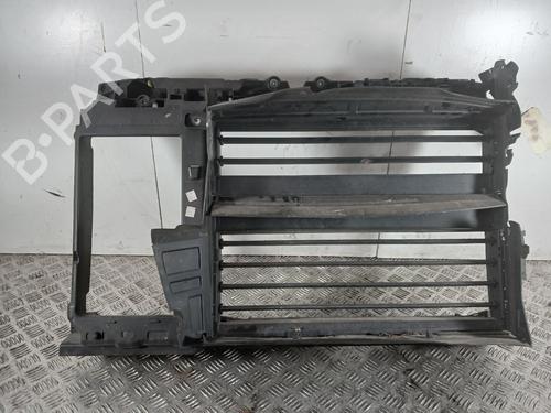 Used Front slam panel Front slam panel 38008582 38008582