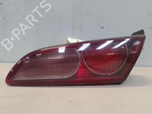 Used Right tailgate light ALFA ROMEO 159 Sportwagon (939_) 1.9 JTDM 8V (939BXE1B) (120 hp) 28776714