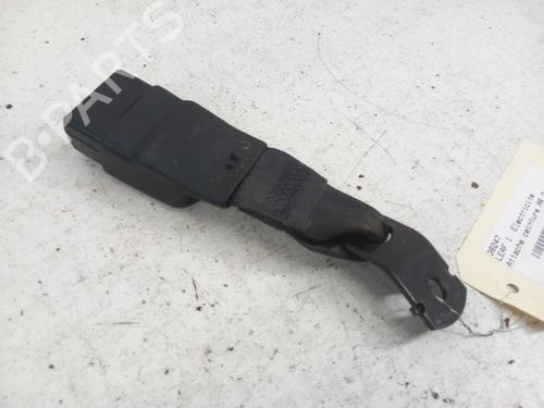 Seat buckle NISSAN LEAF (ZE0) Electric | BP28734544I32