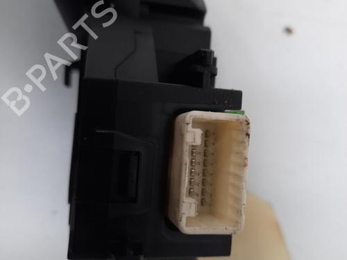 Used Steering column stalk Steering column stalk MAZDA 2 (DE_, DH_) 1.4 MZR-CD (68 hp) 28747759 28747759