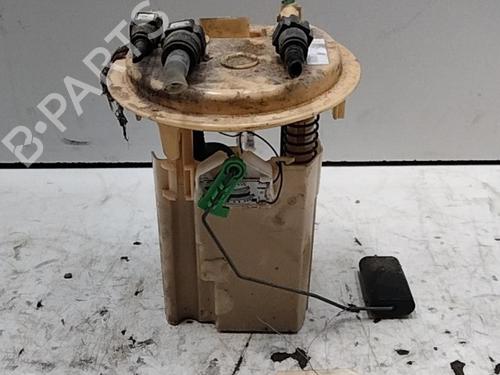Used Fuel pump Fuel pump PEUGEOT 308 SW I (4E_, 4H_) 1.6 HDi (112 hp) 28764499 28764499