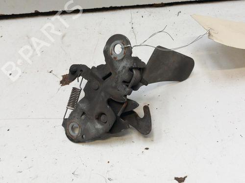hood-lock-peugeot-307-break-3e-2002-2003-2004-2005-2006-2007-2008-2009-28767289 main image
