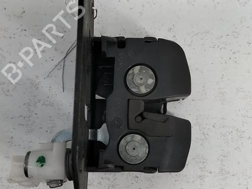 Switch FIAT PANDA (169_) 1.1 (169.AXA1A) | BP28773525I30 