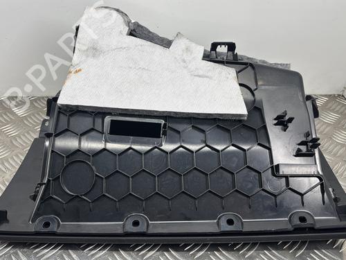 Glove box BMW 1 (F20) 120 d | BP28781785C95 - Image 2