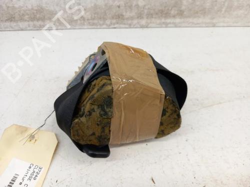 rear-right-seatbelt-mercedes-benz-c-class-w203-2000-2001-2002-2003-2004-2005-2006-2007-28746629 main image
