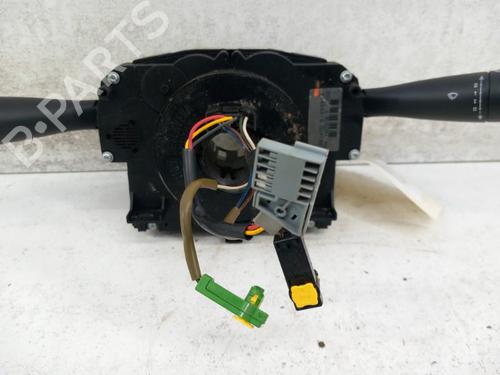 Used Steering column stalk Steering column stalk 28783491 28783491