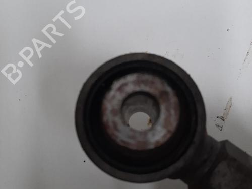Left rear shock absorber PEUGEOT 407 (6D_) 2.2 HDi 170 (6D4HTH) | BP28770155M18 
