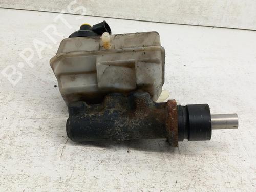 Brake master cylinder RENAULT LAGUNA I (B56_, 556_) 1.9 dCi (B56W) | BP28761490M77