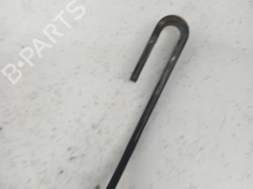 Front windshield wiper arm MERCEDES-BENZ C-CLASS (W203) C 220 CDI (203.006) | BP28737432C143 