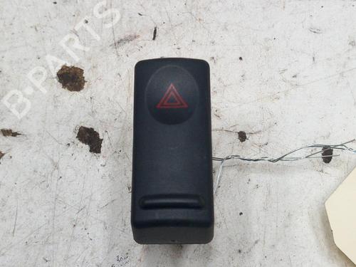 Used Warning switch Warning switch RENAULT 19 II (B/C53_) 1.9 dT (B/C53T) (90 hp) 28756059 28756059