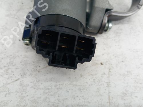 Used Ignition barrel CHEVROLET LACETTI (J200) 2.0 D (121 hp) 28772763