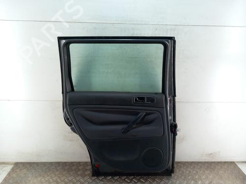 left-rear-door-vw-passat-b55-variant-3b6-2000-2001-2002-2003-2004-2005-28745088 main image