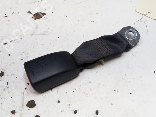 Seat buckle SUZUKI IGNIS II (MH) 1.3 (RM413) | BP28755455I32 - Image 3
