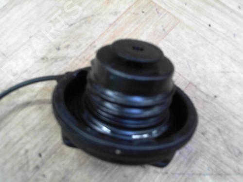 Used Fuel cap OPEL ASTRA H (A04) 1.9 CDTI (L48) (120 hp) 28792391