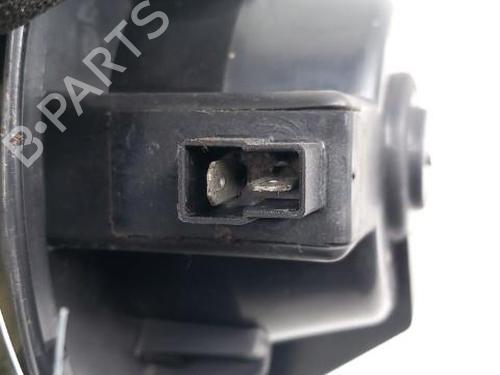 Used Heater blower motor Heater blower motor FIAT BRAVA (182_) 1.9 JTD 105 (105 hp) 28746851 28746851