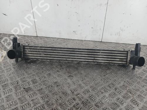 Used Intercooler Intercooler 37865168 37865168