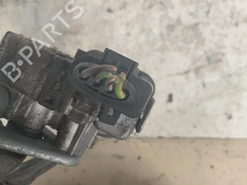 Front wiper motor SEAT IBIZA III (6L1) 1.9 TDI | BP28750475M29 