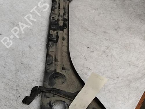 crossmember-mercedes-benz-e-class-w211-2002-2003-2004-2005-2006-2007-2008-2009-28763039 main image