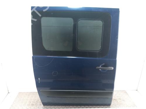Used Right slide door PEUGEOT EXPERT Van (VF3A_, VF3U_, VF3X_) 2.0 HDi 130 (128 hp) 29429154