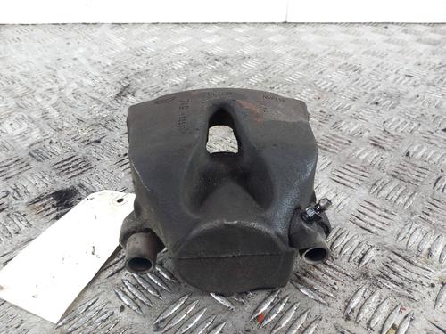 Left front brake caliper BMW X5 (E70) xDrive 35 d | BP28744207M105 - Image 2