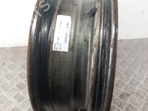 Rim MERCEDES-BENZ MB Van (W631) D (631.332, 631.342) | BP29335651C45 