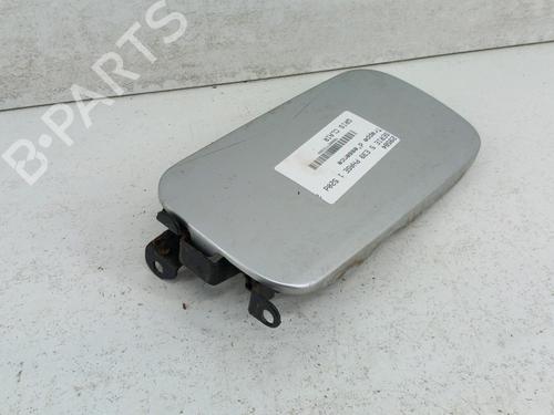 fuel-flap-bmw-5-e39-1995-1996-1997-1998-1999-2000-2001-2002-2003-28761571 main image