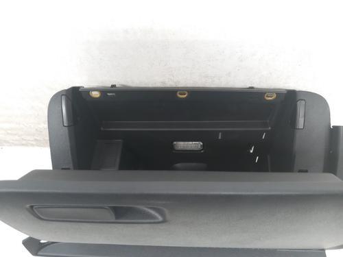 Glove box AUDI A1 (8X1, 8XK) 1.0 TFSI | BP28738453C95 - Image 2