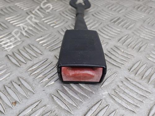 Used Seat buckle Seat buckle SEAT EXEO ST (3R5) 2.0 TDI (120 hp) 39759193 39759193