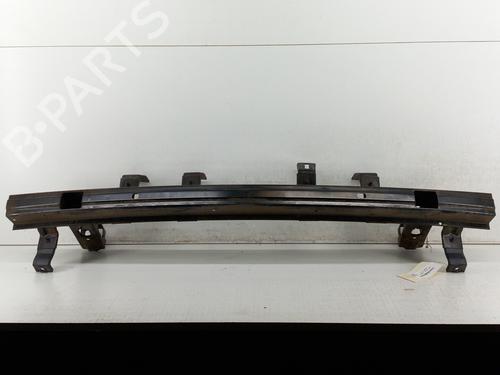 Rear bumper reinforcement HYUNDAI TUCSON (JM) 2.0 CRDi | BP28761884C73 