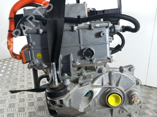 Engine DACIA SPRING EV (B6M1) | BP28746346M1