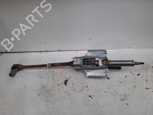 Used Steering column CITROËN C-CROSSER (VU_, VV_) 2.2 HDi (156 hp) 28753857