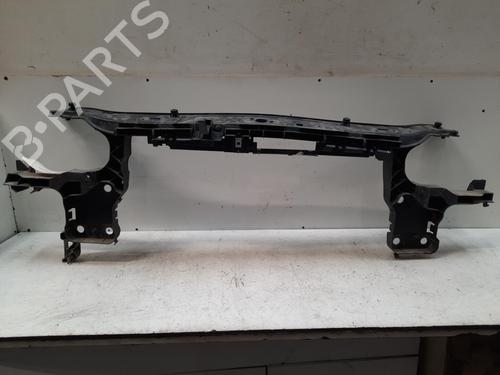 Used Front slam panel Front slam panel 28748605 28748605