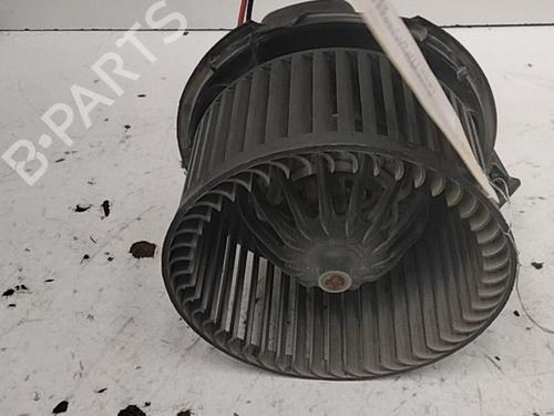 heater-blower-motor-nissan-nv200-van-2010-28784635 main image
