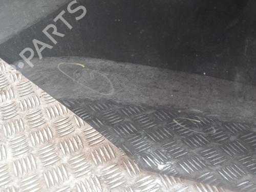 Used Right rear door Right rear door BMW 3 Touring (E91) 330 xi (258 hp) 28779565 28779565