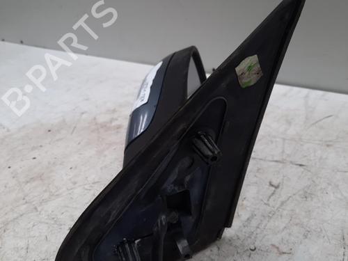 Used Right mirror PEUGEOT 306 Hatchback (7A, 7C, N3, N5) 1.9 D (68 hp) 28786669