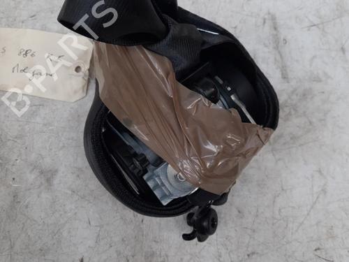 Used Front left belt tensioner FIAT PUNTO (199_) 1.2 (199AXZ1A, 199BXZ1A) (69 hp) 28774413