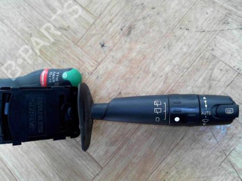 Used Steering column stalk CITROËN XSARA Coupe (N0) 2.0 HDI 90 (90 hp) 28792586