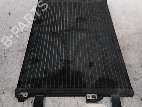 Used AC radiator AC radiator FORD GALAXY I (WGR) 1.9 TDI (90 hp) 28751854 28751854