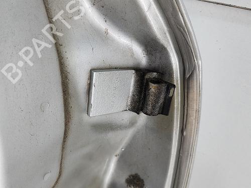 Used Left front door Left front door 28740025 28740025