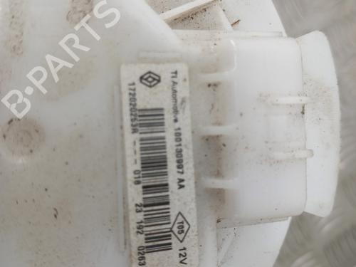 Fuel pump DACIA SANDERO III 1.0 TCe 100 ECO-G | BP28780448M76 - Image 3