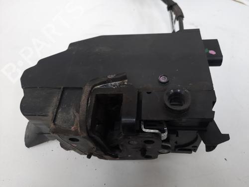 Electronic module PEUGEOT 308 II (LB_, LP_, LW_, LH_, L3_) 1.6 HDi / BlueHDi 115 | BP28758308M83 
