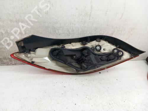 Right taillight OPEL INSIGNIA A (G09) 2.0 CDTI (68) | BP28738215C35 - Image 5