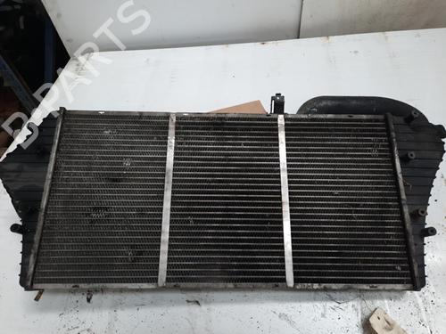 Intercooler RENAULT ESPACE III (JE0_) 2.2 12V TD (JE0E, JE0H, JE0P) | BP28772457M30 - Image 5