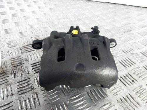 Used Left front brake caliper CHEVROLET CAPTIVA (C100, C140) 2.0 D (150 hp) 28746758