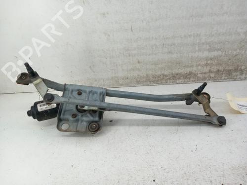 Used Front wiper motor FORD COUGAR (EC_) 2.0 16V (131 hp) 28740242