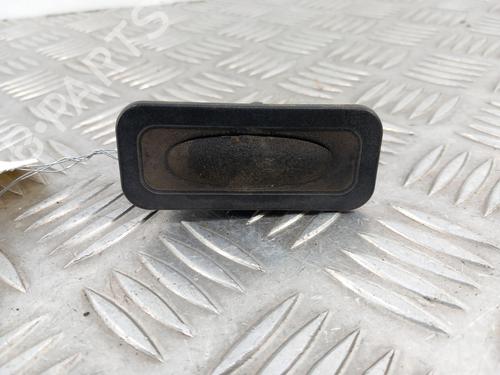 Used Switch RENAULT MEGANE II (BM0/1_, CM0/1_) 1.5 dCi (BM1E, CM1E) (106 hp) 28739922
