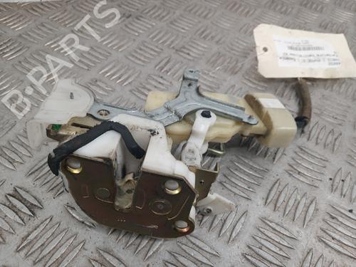 Electronic module TOYOTA YARIS (_P1_) 1.0 (SCP10_, SCP10R) | BP33850658M83 - Image 3
