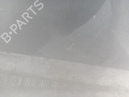 Left front door CITROËN DS5 2.0 HDi 165 | BP28779345C2 