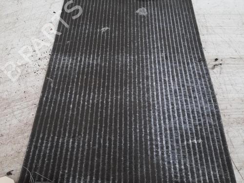 Used AC radiator AC radiator CHRYSLER PT CRUISER (PT_) 2.2 CRD (121 hp) 28766005 28766005